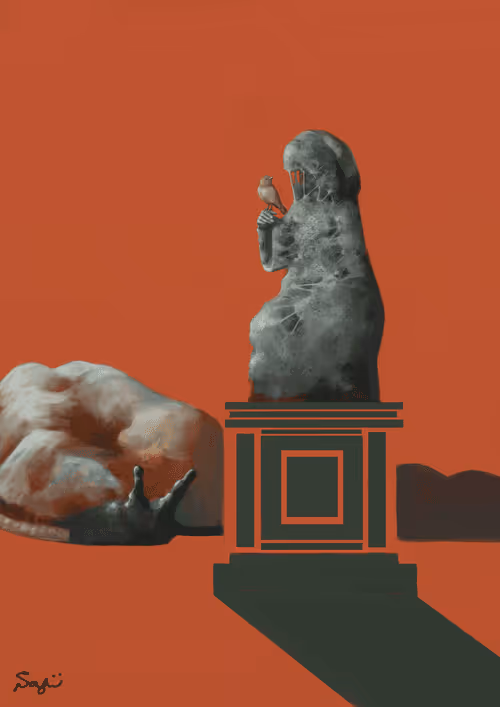 Item #106048681956384950611827127842975855707090165675621403060767182272988889219073 Media