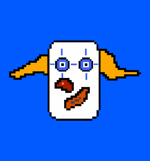 Item #9870712659892193882855004532084993354554390457465524743425110180302581399553 Media