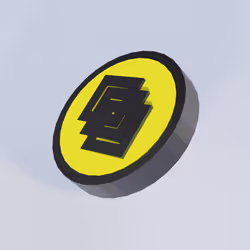 96596043966045084708810229113665136869769624789865743620834469375054564032517