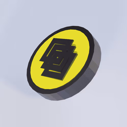 96596043966045084708810229113665136869769624789865743620834469375054564032517