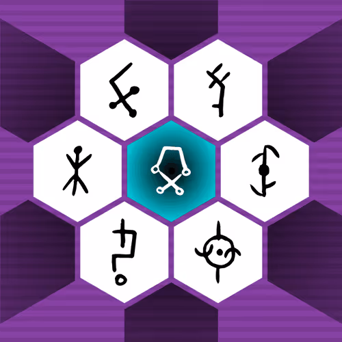 Item #90319341114157664558436153805627603455471021952532005377501639533061262540801 Media