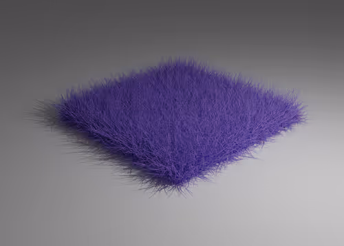 Item #106606963367269573967265536800233571492839044439512299718758970710305282195457 Media