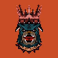 30990848529765204797388118262043083377320000628328364888222424040718563540993