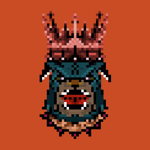 Item #30990848529765204797388118262043083377320000628328364888222424040718563540993 Media