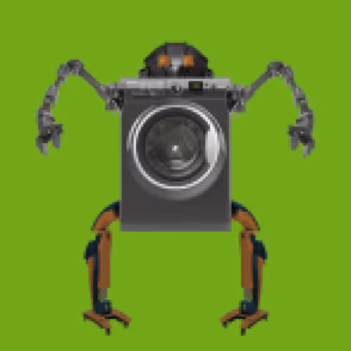 Item #83019552473131523140255093858244813907976857931511584981404061798818144845825 Media