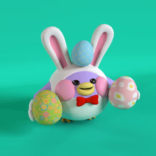 Item #30424293574599295969141970495500533716445414454665949461814566193417645195274 Media