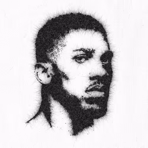 Item #89431939340195670050952694589892327792347725772971046100470359232154785808634 Media