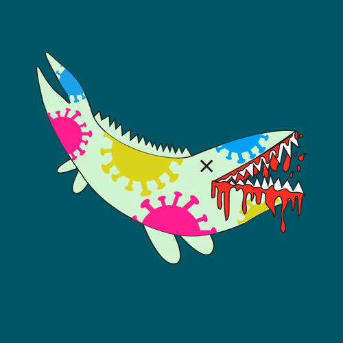 Item #29485272250961857379266115768138716497170988919323258782725670967969321058305 Media