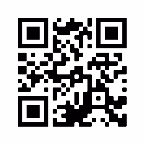 49985801013435126225493999081084768819642751102143391552200316654655236997121