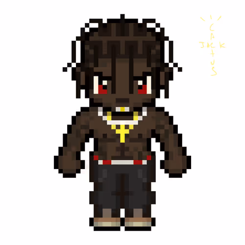 Item #67361276707181666721439036463561826782921578513368458678528313910764547080193 Media