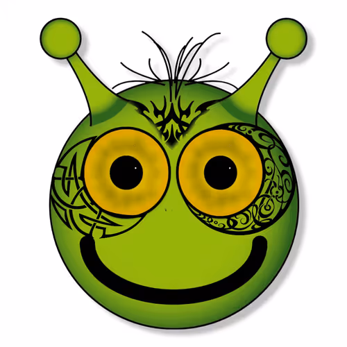 Item #52377210254964562792576448179724970193558710010218478081817311251094493462529 Media