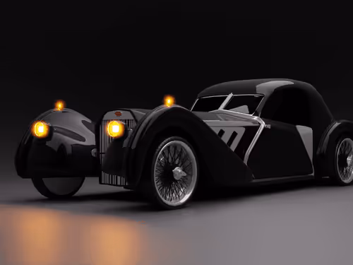 Item #31844486052878144331266482734494273820229308278482374109606129082572510068737 Media