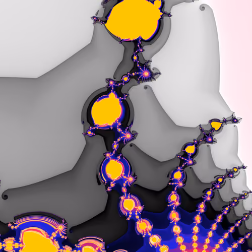 Fractal#76