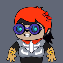 26221687356981119208691806790395058636131130867353844134181075153143038214145