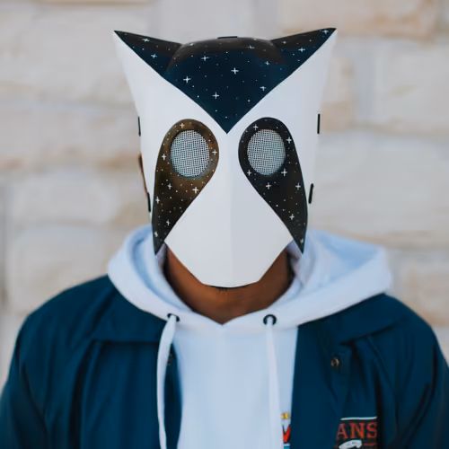 24254534113002831667604478980442589605007155413265616638335107372843735711745