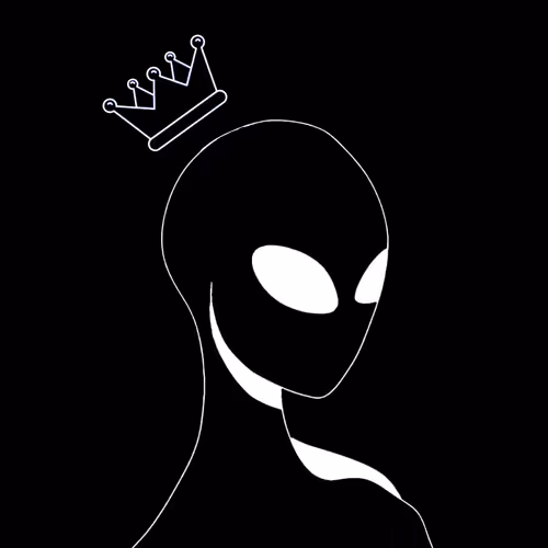 Item #72792503709791699450537402567399265070355836740764258289356441398467375398914 Media