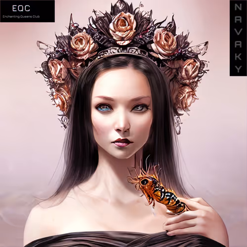 Item #48596879024270428891516906656802783149907899062522491773415085655581037428737 Media