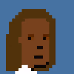 46295950901064813543988022589949525569725852311315302670577690713504861913089