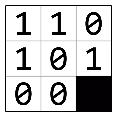 Item #9043831862527539583984541825300949202578515344600443911134021534870648389633 Media