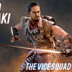 39845996342263482439696243362601333378488908888670946059665639278796811010049