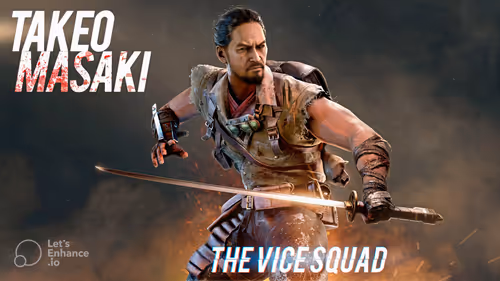 Item #39845996342263482439696243362601333378488908888670946059665639278796811010049 Media