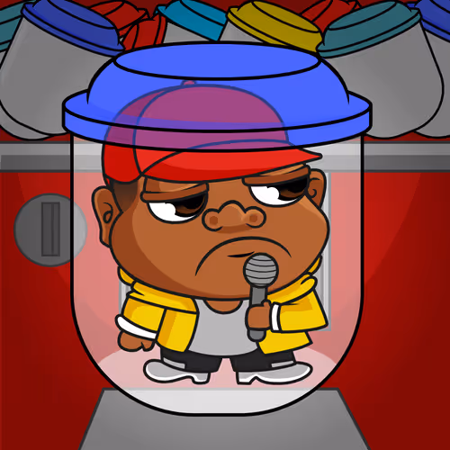 Item #89343886336516789210586821632060128710649966507347581506117986826756332453889 Media