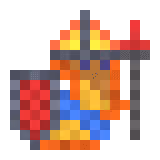 48141295944656097411831009779139104415210298718145049172763700105627165523969