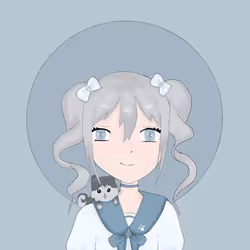 88506912170999510905585312205009997624196358138373675614449569721310458675201