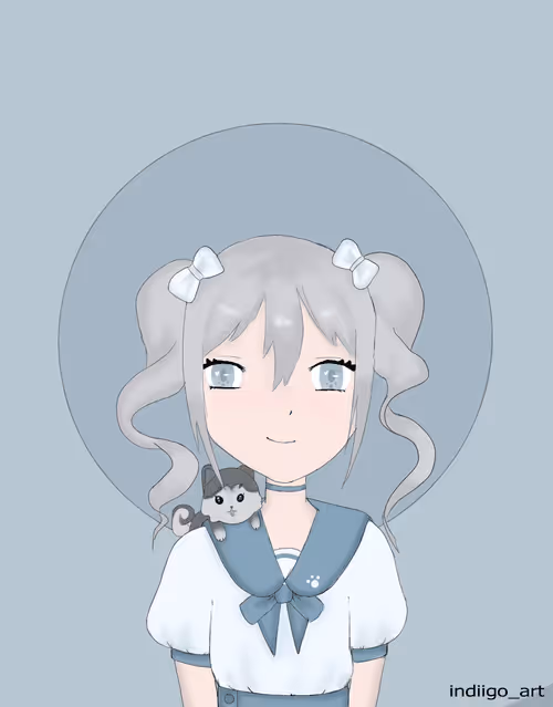 Item #88506912170999510905585312205009997624196358138373675614449569721310458675201 Media