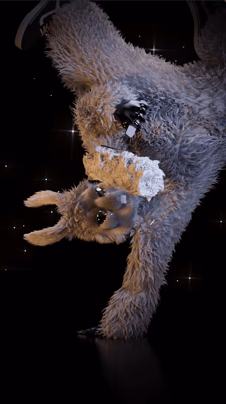 Item #44858638403891452300550604988499869153051560781699280910881726789232338403772 Media