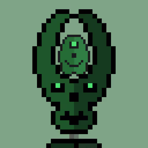 Item #100799258916023269610357844712013988627792342515219411683397850080018041930728 Media