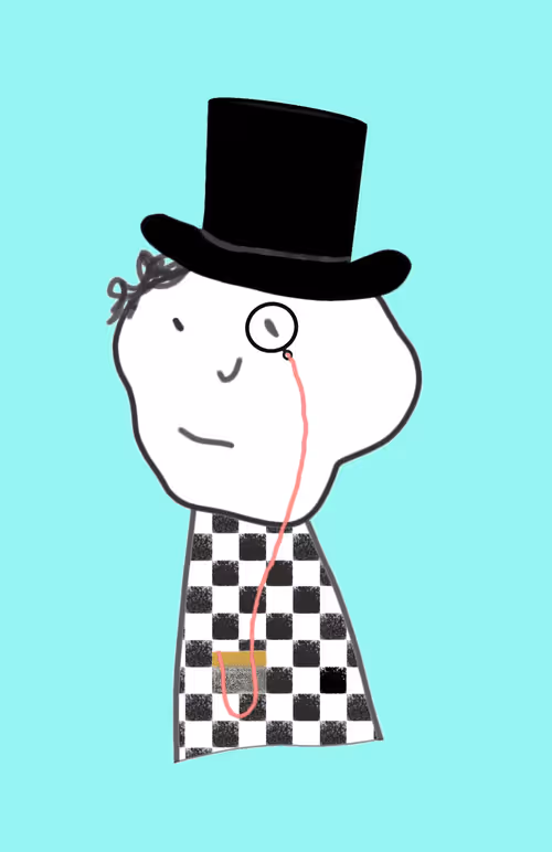 Item #19323774269299443610285416465197099786892026387913849932628707713568936558600 Media