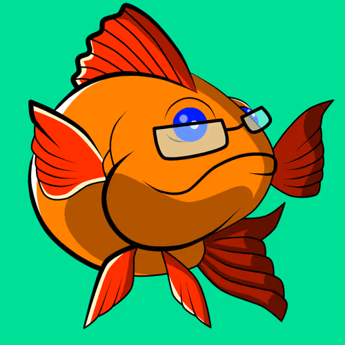 Item #82128306357763875677992979084533453962815137074133455862851433009157089787905 Media