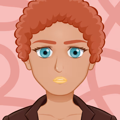 Item #63333612909148137828666047382208522596224942984109702393425139012612600627300 Media