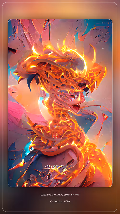 Item #54340507852773893560683873727766033722100579080697267411408672047088707567617 Media