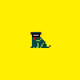 43992281380783221637619683938042823535003705053443019863578158784412246867969