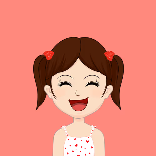 Item #76716328451569580008527045574201487850658607004489046641720113359364049338369 Media