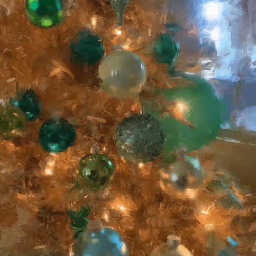 15081463501546268006596121588316872326209313817998412847676537188596177698817