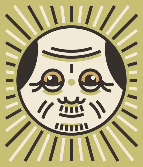 Item #72301329874752735553861996073579297208460672449069526345158651420988665757697 Media