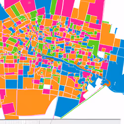 25476534558277563902862022666305552142584383850985882668069402665309205168129