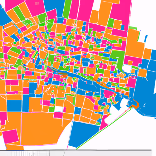 Item #25476534558277563902862022666305552142584383850985882668069402665309205168129 Media