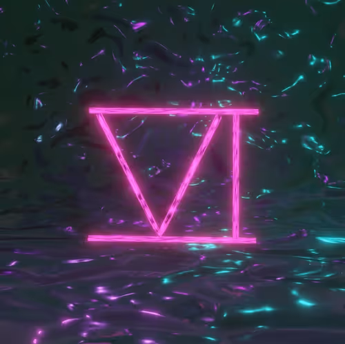 Item #39920853302288058139916067564391800281402251226630337361201167271986393513985 Media