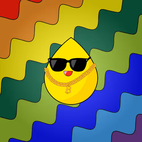 Item #56664056866540006939040364634480506533347750296968640303690552332925615996929 Media