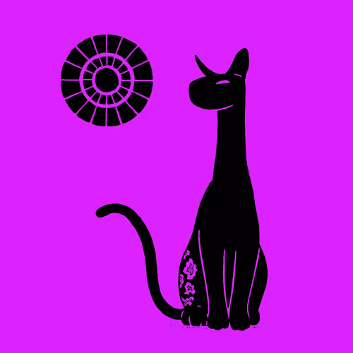 Item #46135382868927624626719296741931466841974925687177658596469743947348774486017 Media