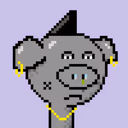 71100312140415744431018891157469933302175571548635848016661848905281517387777