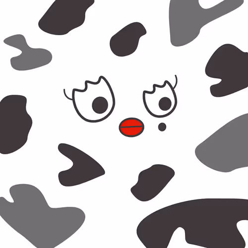 Item #8944485033271724982176240811083341951018624130019209745407733581040540712961 Media