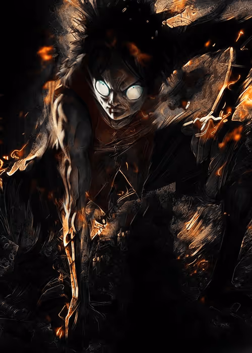 Item #68966321746866828562447463661882527517453273036825585759003132311408585211905 Media