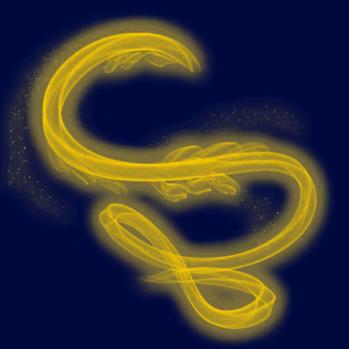 Item #79922358363691255321444568387952983801156131754257850446438884522408829517825 Media