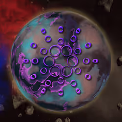 17042612348358748217709860407356839921748500738601956342390289478876703752193