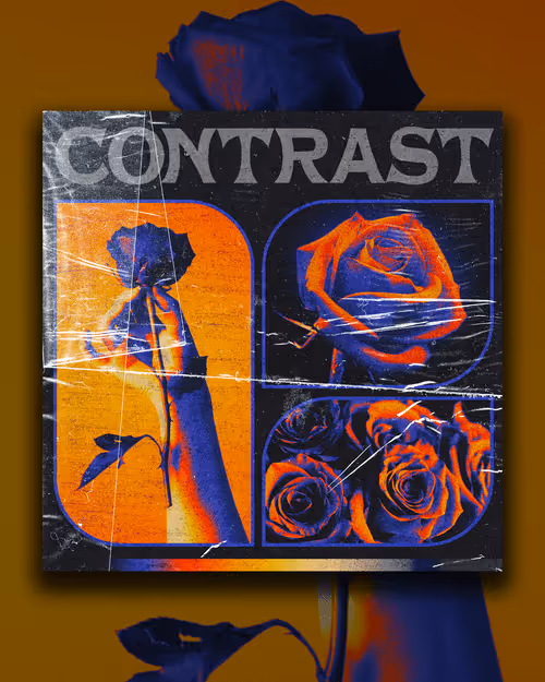 Item #4034139820163780247515872843407784258577370497944701583404975351795046940673 Media